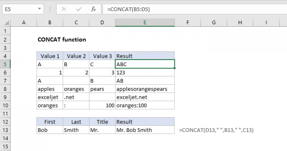 excel-concat-function-exceljet